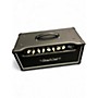 Used Black Cat CLUB V EL34 Tube Guitar Amp Head