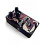 Used Black Cat N-Fuzz Effect Pedal