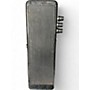 Used Black Cat Wah Wah Effect Pedal