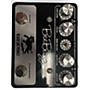 Used Black Cat beebuzz Effect Pedal