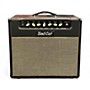 Used Black Cat cougar 15 Guitar Combo Amp