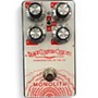 Used Black Country Customs MONOLITH Effect Pedal