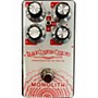 Used Black Country Customs Monolith Effect Pedal