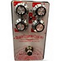 Used Black Country Customs Monolith Effect Pedal