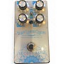 Used Black Country Customs SECRET PATH Effect Pedal