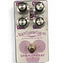 Used Black Country Customs SPIRAL ARRAY Effect Pedal