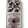 Used Black Country Customs SPIRAL ARRAY  Effect Pedal