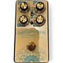 Used Black Country Customs Secret Path Effect Pedal