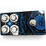 Used Black Country Customs The 85 Bass Intervals Effect Pedal
