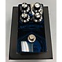 Used Used Black Country Customs The 85 Effect Pedal