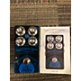 Used Black Country Customs Used Black Country Customs The 85 Effect Pedal