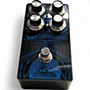 Used Black Country Customs The 85 Effect Pedal
