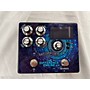 Used Used Black Country Customs The Difference Engine Effect Pedal