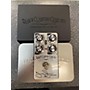 Used Black Country Customs Used Black Country Customs Tony Iommi Effect Pedal