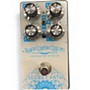 Used Black Country Customss SECRET PATH Effect Pedal