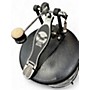 Used Black Hawk Single Kick Pedal  Single Bass Drum Pedal