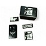 Used Black Hawk Windham Effect Pedal
