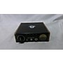 Used Used Black Lion AUTEUR DT Microphone Preamp