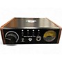 Used Black Lion Audio AUTEUR DT Microphone Preamp