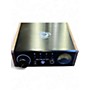 Used Black Lion Audio AUTEUR DT Power Amp