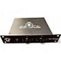 Used Black Lion Audio Auteur MKII Microphone Preamp