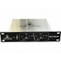 Used Black Lion Audio Auteur Microphone Preamp