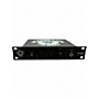 Used Black Lion Audio B12A MK3 Microphone Preamp
