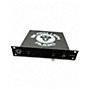 Used Black Lion Audio B12AMK3 Microphone Preamp