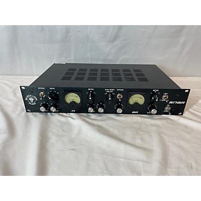 Black Lion Audio Used Black Lion Audio B172A Compressor