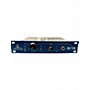 Used Black Lion Audio B173 Audio Interface