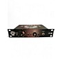 Used Black Lion Audio B173 MK2 Direct Box