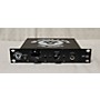 Used Black Lion Audio Used Black Lion Audio B173 MK2 Exciter