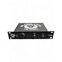 Used Black Lion Audio B173 MKII Microphone Preamp
