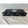 Used Black Lion Audio Used Black Lion Audio B173 QUAD Microphone Preamp