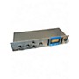 Used Black Lion Audio BLUEY Compressor