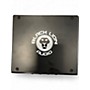Used Black Lion Audio LS4 Volume Controller