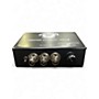 Used Black Lion Audio MICRO CLOCK Audio Converter