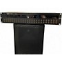 Used Black Lion Audio PBR LIT3 Patch Bay