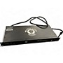 Used Black Lion Audio PG-X Channel Strip