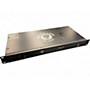 Used Black Lion Audio PG-X Power Conditioner