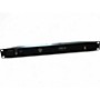 Used Black Lion Audio PG-X Power Conditioner