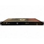 Used Black Lion Audio PG-X Power Conditioner
