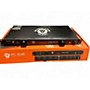 Used Black Lion Audio Used Black Lion Audio PG-XLM Power Conditioner