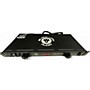 Used Black Lion Audio PG-XLM Power Conditioner
