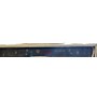 Used Black Lion Audio PG-XLM Power Conditioner