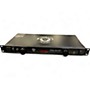 Used Black Lion Audio PG-XLM Power Conditioner