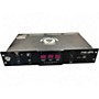 Used Black Lion Audio PG2R Power Conditioner