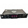 Used Black Lion Audio PG2R Power Conditioner