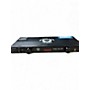 Used Black Lion Audio PGXLM Power Conditioner
