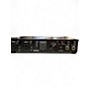 Used Black Lion Audio REVOLUTION 6X6 Audio Interface
